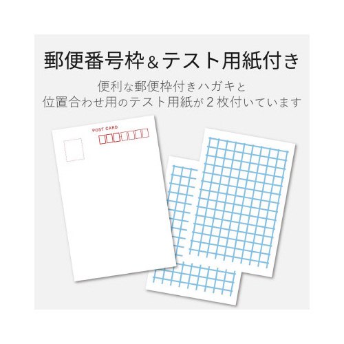 nKLp@ʐ^p