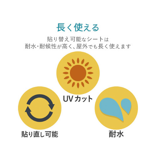 XebJ[