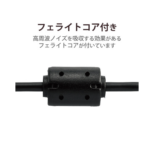 fWJp^WsP[utFCgRA