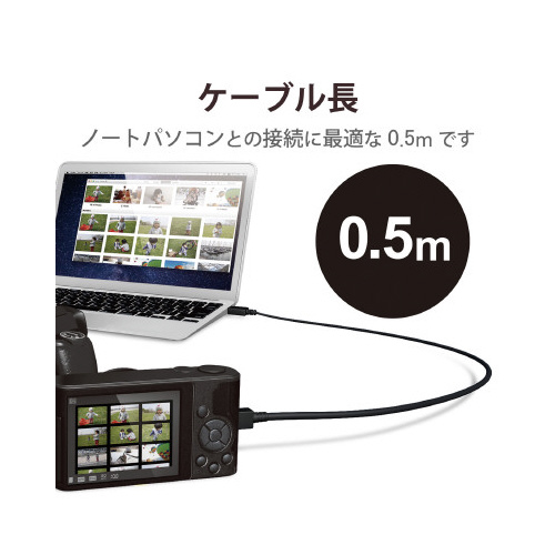 fWJp^WsP[utFCgRA