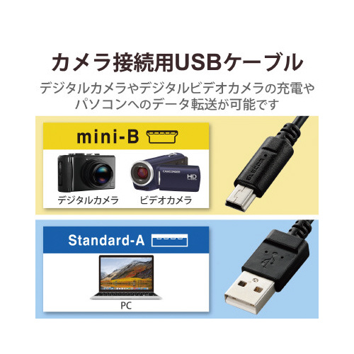 fWJp~jaP[u@tFCgRA