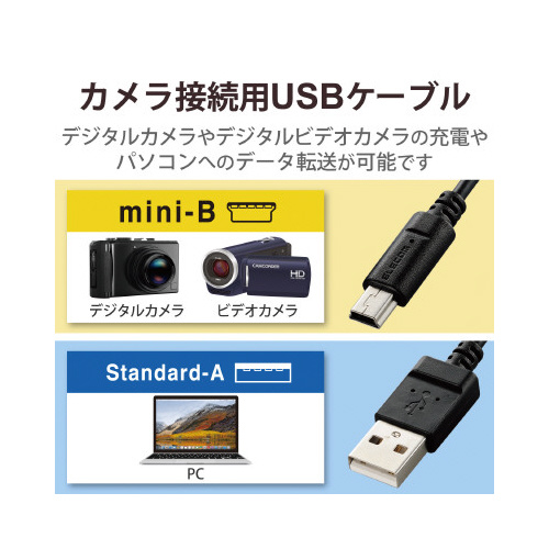 fWJp~jaP[u@tFCgRA