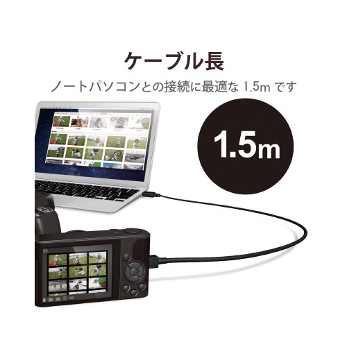 fWJp~jaP[u@tFCgRA
