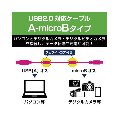 fWJp}CNaP[utFCgRA