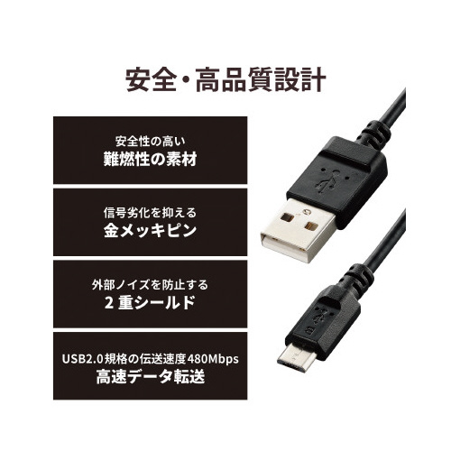 fWJp}CNaP[utFCgRA