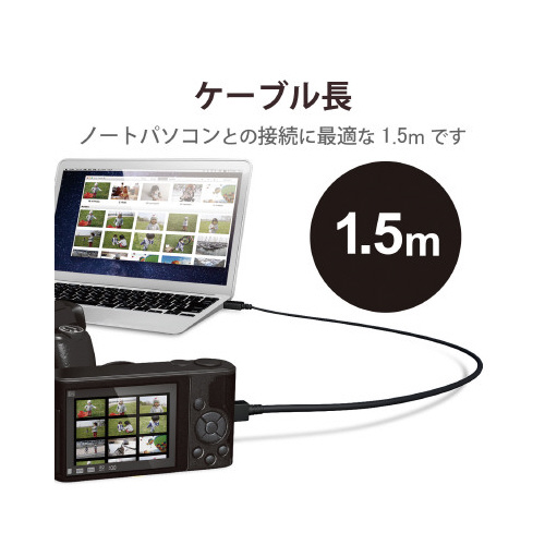 fWJp}CNaP[utFCgRA