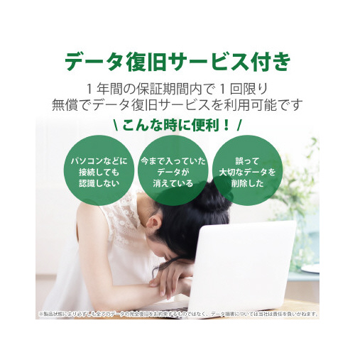 lrcgb^rgwbJ[h@bPO