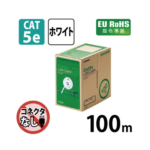 pk`mP[u@b`sTd^U@P@POO|ROO