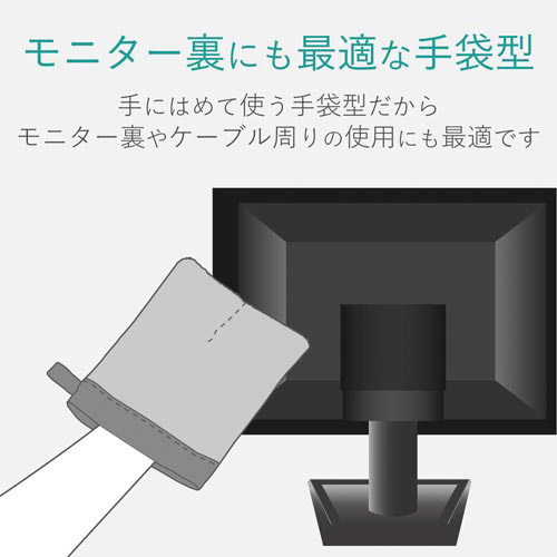 N[jONX@܃^Cv