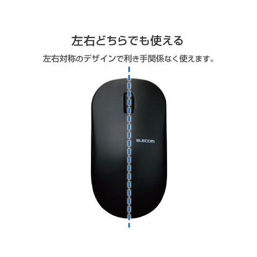 yz@ϋv@a@hq}EXR{^