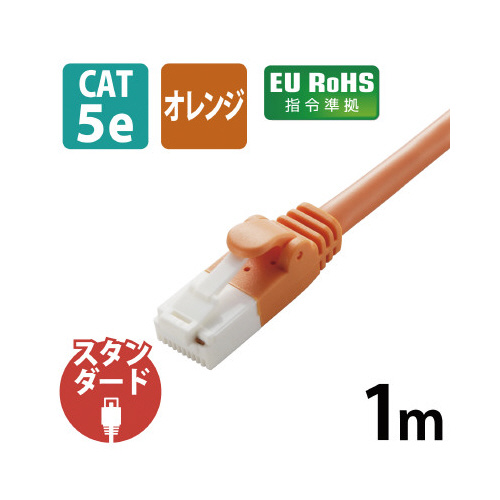 k`mP[u@b`sTd@IW@P|PO