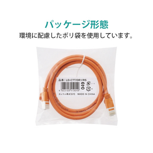 k`mP[u@b`sTd@IW@P|PO