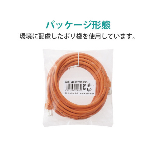 k`mP[u@b`sTd@IW@P|PO