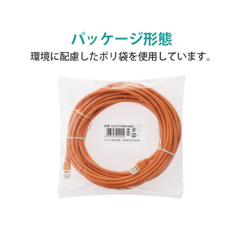 k`mP[u@b`sTd@IW@P|PO