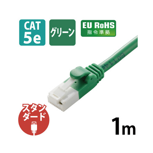 k`mP[u@b`sTd@IW@P|PO