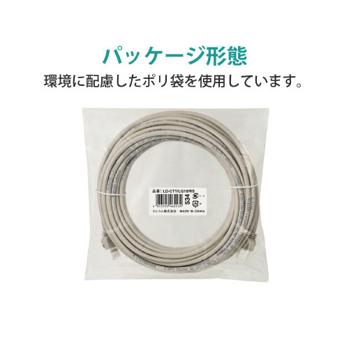 k`mP[u@b`sTd@CgO[@P|PO