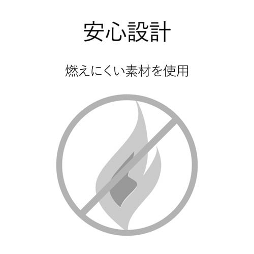 タブレット用変換アダプタ/C−A/USB3.1