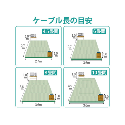 k`mP[u@b`sU`@X[p[X^Cv