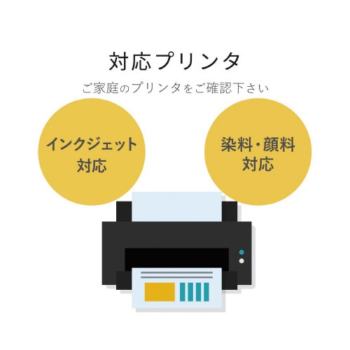 カレンダーキット マット紙 卓上タイプ