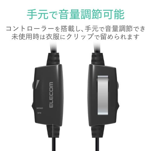 セミオープン型/φ14.2mmドライバー/5.0m