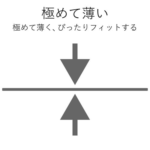 キーボードカバー JIS対応