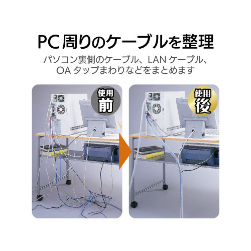 P[uXpC`[u
