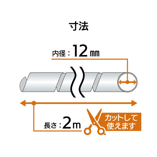 P[uXpC`[u