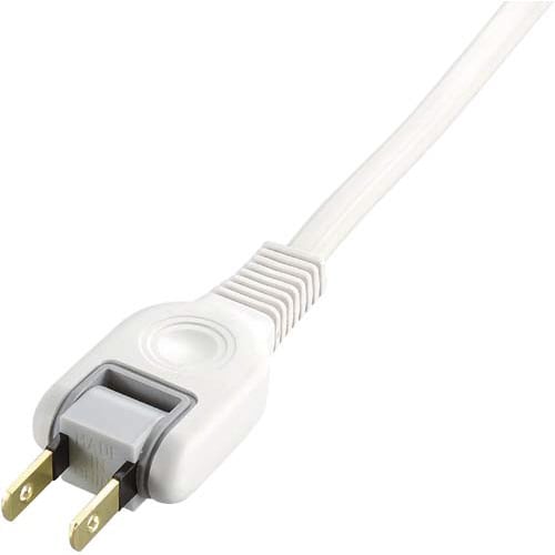 デスクタップ集中スイッチ