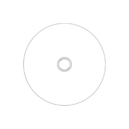 cuc|qif[^pj@PU{@vP[X