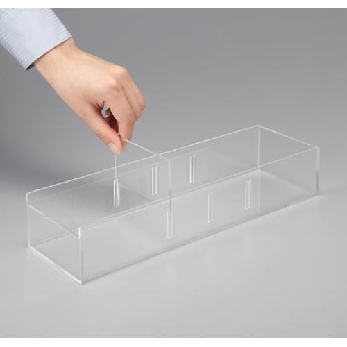 Katazuk小物収納ケース