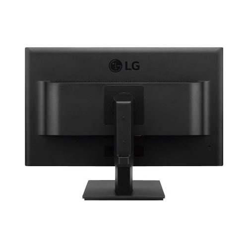 23.8インチ ワイド 液晶ディスプレイ