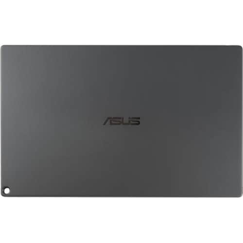 モバイルディスプレイ 15.6インチワイド