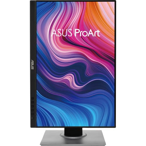 24.1型IPSパネル搭載液晶モニター