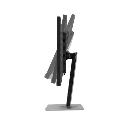 24.1型IPSパネル搭載液晶モニター