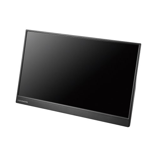 モバイルディスプレイ LCD−CF161XDB−M