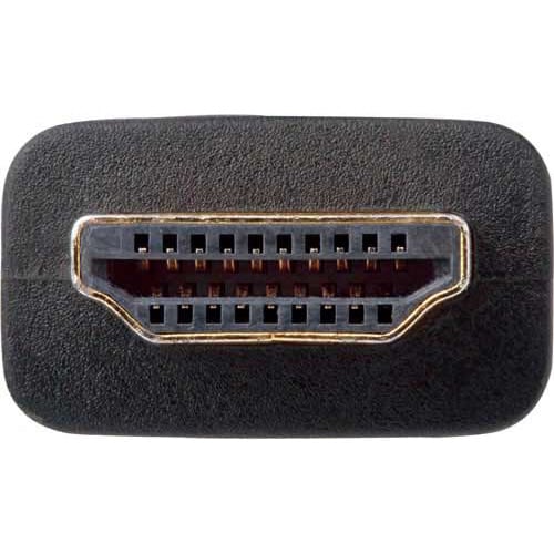 HDMI−VGA変換アダプタ