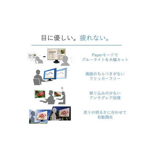 QSDP^tj^[@vtwf`