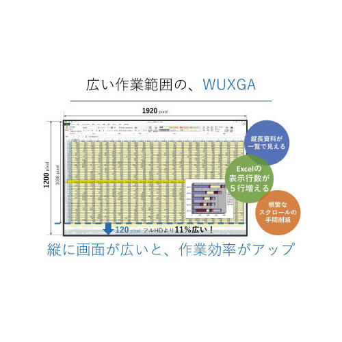 QSDP^tj^[@vtwf`