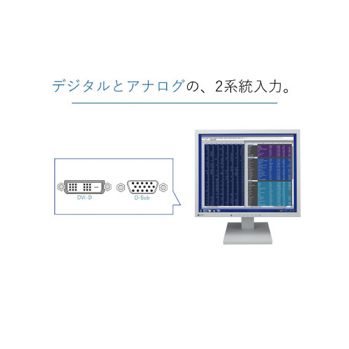 PVDO^tj^[@rwf`