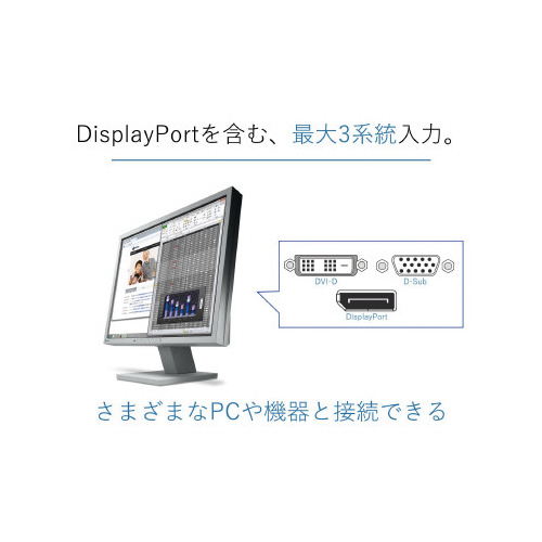 PXDO^tj^[@`gX^h