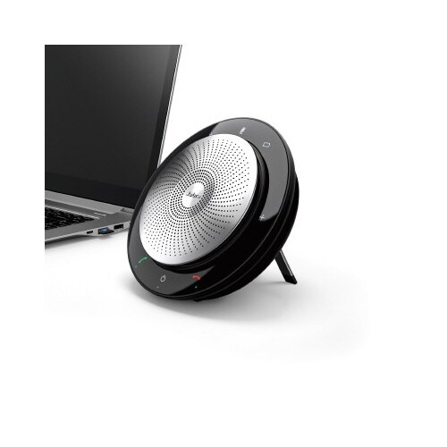 SPEAK710+ MS 7710−309