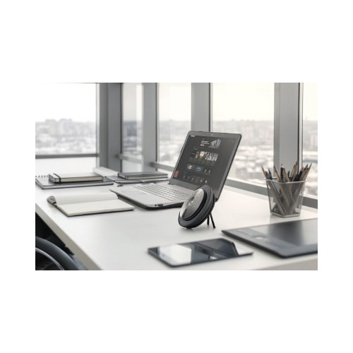 SPEAK710+ MS 7710−309