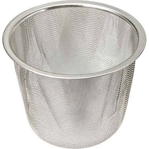 有田焼 おもかげ 8号土瓶