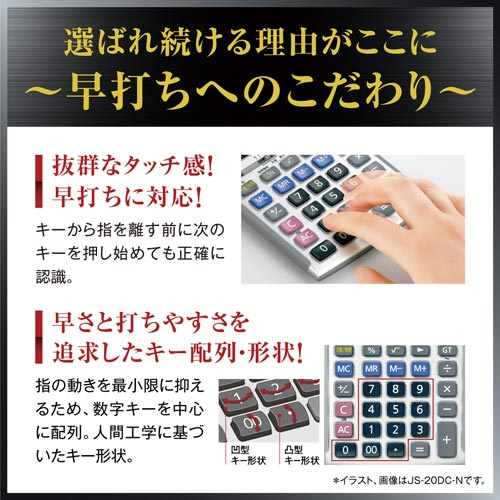 {id