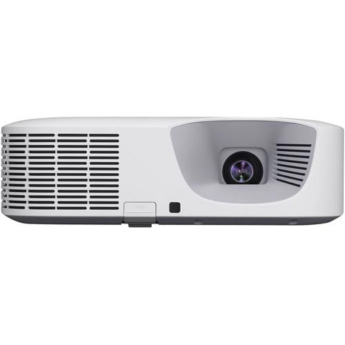 すぐ点くプロジェクター XJ−V110W