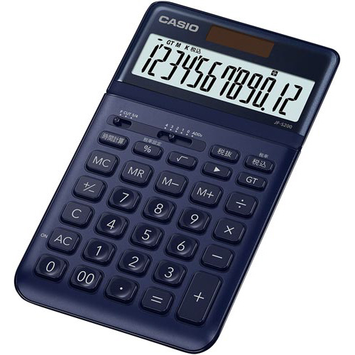 X^CbVd