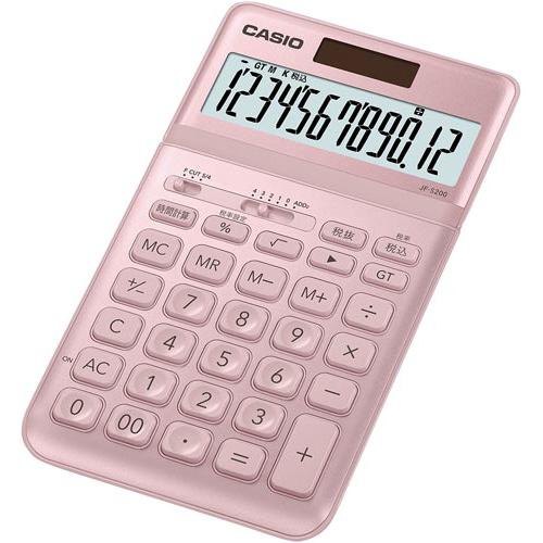 X^CbVd