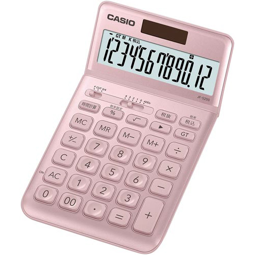 X^CbVd
