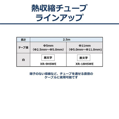 Mk`[u