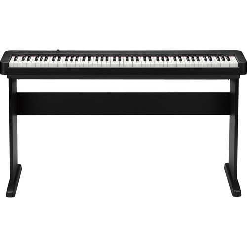 電子ピアノスタンド CS−46P